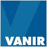 Vanir Development CO Inc - Home Builders & Building Contractors in Sacramento