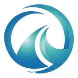 Tbf Enterprises Inc - Business Consulting in Temecula