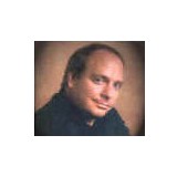 Al the Taxman - Insurance in Temecula