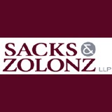 Sacks & Zolonz - Employment Law in Rancho Cucamonga