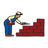 Maciel Masonry - Masonry/Concrete in Rancho Cucamonga