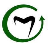 Ilien Jimeniz Minter Dds Inc - Dentists in Poway