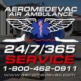 Aeromedevac - Health & Medical in El Cajon