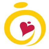 San Diego Center For Children - Other in Lemon Grove
