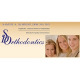 Demirdji Samuel A DDS - Dentists in Highland