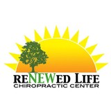 Renewed Life Chiropractic Center - Chiropractors in Sacramento