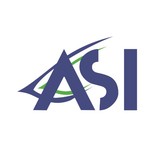 Applied Spectral Imaging Inc - Manufacturer in Carlsbad
