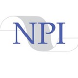 North Pacific International - Manufacturer in Chino