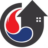 Penny Plumbing - Plumbing in Ontario