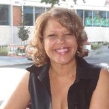 Dynasty Video Productions, Sacramento - Video/Film Production in Sacramento