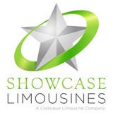 A Showcase Limousines - Limos in Corona