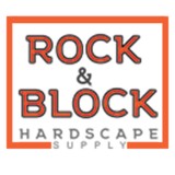 Rodvold Enterprises Inc - Movers & Removals in El Cajon