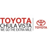 Toyota Chula Vista - Car Dealers in Chula Vista