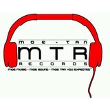 Moetan Records - Other in San Jacinto