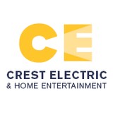 Crest Electric - Other in Pine Valley