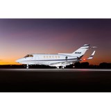 Tango Air Inc - Aviation Services in Carlsbad