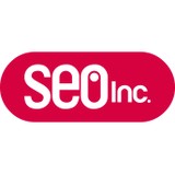 Search Engine Optimization Inc - Marketing in Carlsbad