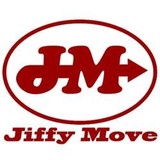 Jiffy Moves - Movers & Removals in Sacramento