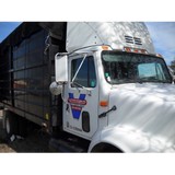 Valley Roof Removal Inc - Roofing in Sacramento