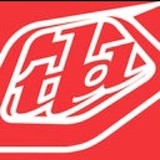 Troy Lee Designs - Wholesale in Corona