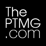 Prime Time Ad Corp - Advertising in El Cajon