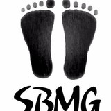Sacramento Buddhist Meditation - Martial Arts in Sacramento