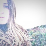Jennifer Delonge Inc - Manufacturer in Carlsbad
