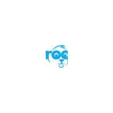 iGroom At Your Curb - Pet Services in Temecula