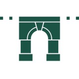 City Gate Assoc LLC - Business Consulting in Folsom