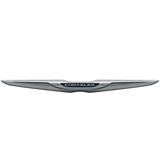 Elk Grove Chrysler - Car Dealers in Elk Grove