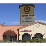 Summit Orthodontics in Chino Hills - Dentists in Chino