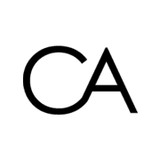 Caldwell & Assoc - Accountants in Encinitas
