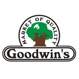 Goodwin's - Other in Crestline