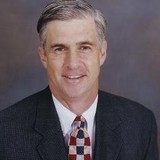Nextgen Advisors - Business Consulting in Escondido