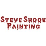 Shook Painting - Painters & Decorators in Fontana
