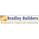 Bradley Builders - Home Builders & Building Contractors in Carmichael
