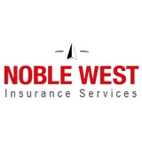 Noble West - Insurance in Folsom