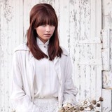 Morgan Taylor Full Service Salon & Spa - Massage in Sacramento