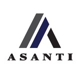 Asanti - Wholesale in Corona