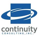 Continuity Consulting Inc - Business Consulting in Folsom