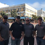 Air Temperature Specialists - Heating & Air Conditioning / HVAC in Murrieta