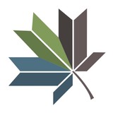 LA Bahn's Landscaping - Landscape Architects in La Mesa