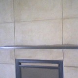 Precision Plastering - Plastic Surgeons in Corona