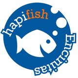 HapiFish Restaurant - Restaurants in Encinitas