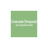 Crossroads Chiropractic - Chiropractors in Sacramento