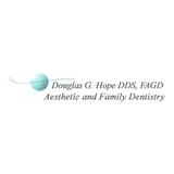 Aesthetic & Family Dentistry - Dentists in Escondido