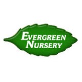 Evergreen Distributors Inc - Landscape Architects in Spring Valley