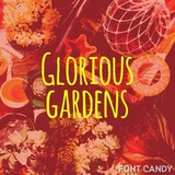 Glorious Gardens Landscape - Landscape Architects in Encinitas