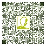 Pima Apparel Inc - Manufacturer in Ontario