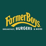 Farmer Boys - Restaurants in Bloomington